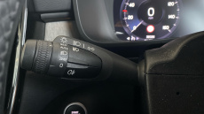 Volvo Xc40 1.5 T3 [163] Inscription Pro 5dr Geartronic Petrol Estate